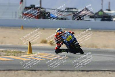 media/Apr-15-2023-CVMA (Sat) [[fefd8e4f28]]/Race 13 500 Supersport-350 Supersport/